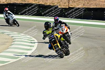 media/Sep-06-2025-TrackXperience (Sat) [[b6dbbb8c62]]/Level 2/Session 3 (Turn 5)/